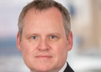 citybuzz : Citybizlist : Albany International Appoints Stephen Nolan CFO